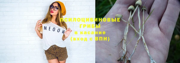амф Покровск